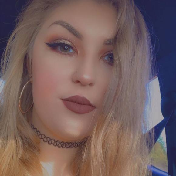 galyn_jade
